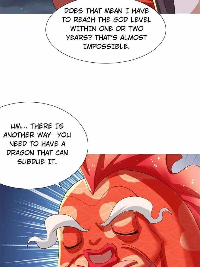 Dragon Master Chapter 183 44